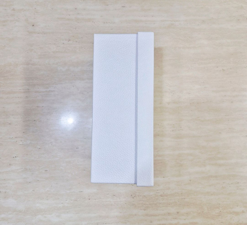[백화점정품]디올 박스+쇼핑백+리본+유산지 풀구성품,디올 쇼핑백,디올 가방,디올 구두,디올 지갑,디올 쇼핑백,디올 이미지