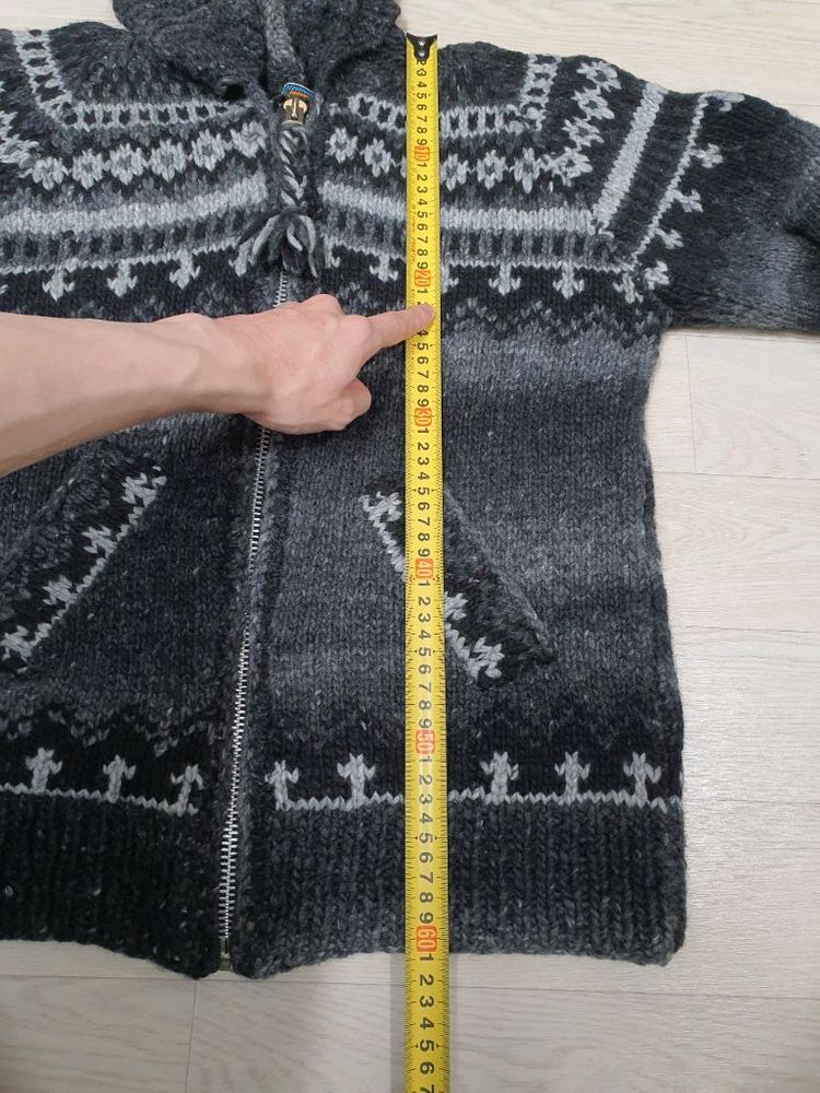 차뮬라 차물라 코위찬 카나타 chamula 폴로 rrl 캐피탈 니들스 이미지