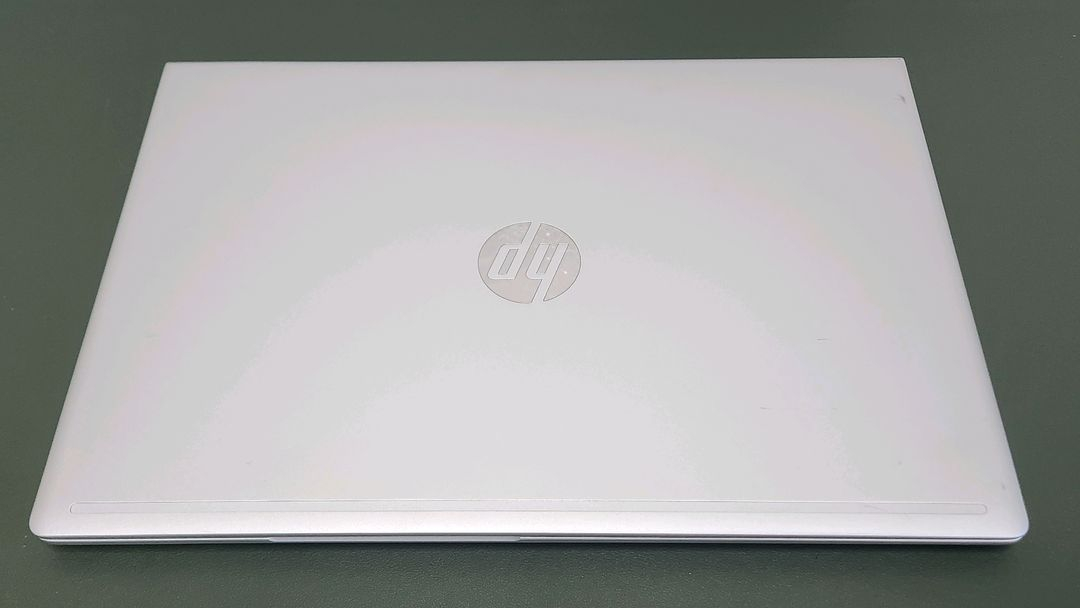 HP프로북 450 G6 i7-8세대 신품급 고사양 노트북 이미지