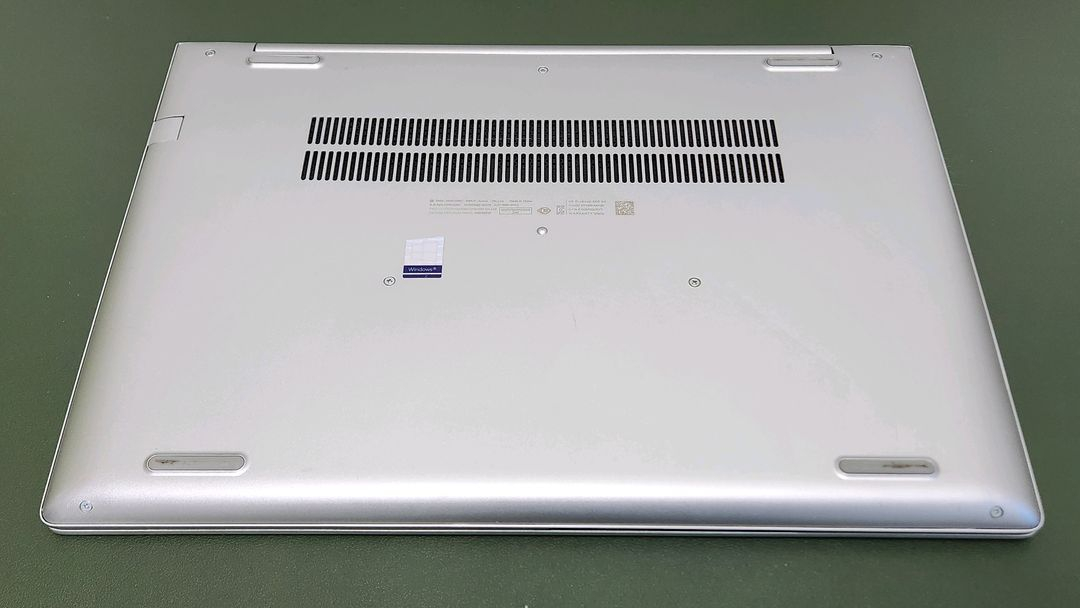 HP프로북 450 G6 i7-8세대 신품급 고사양 노트북 이미지