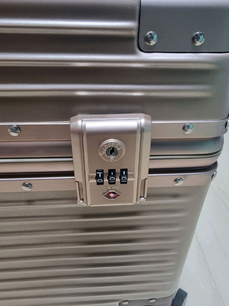 카메라 보호 캐리어 이미지