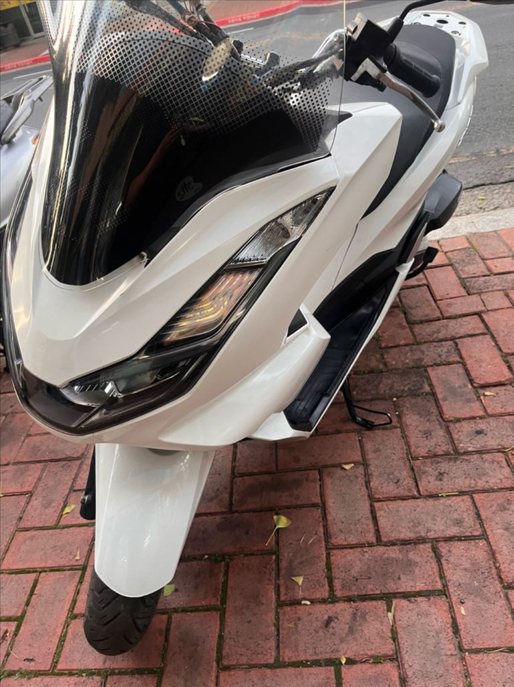 대구 혼디 PCX125 22년식 이미지