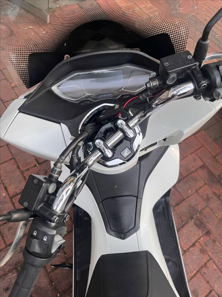대구 혼디 PCX125 22년식 이미지