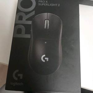 지슈라2 이미지