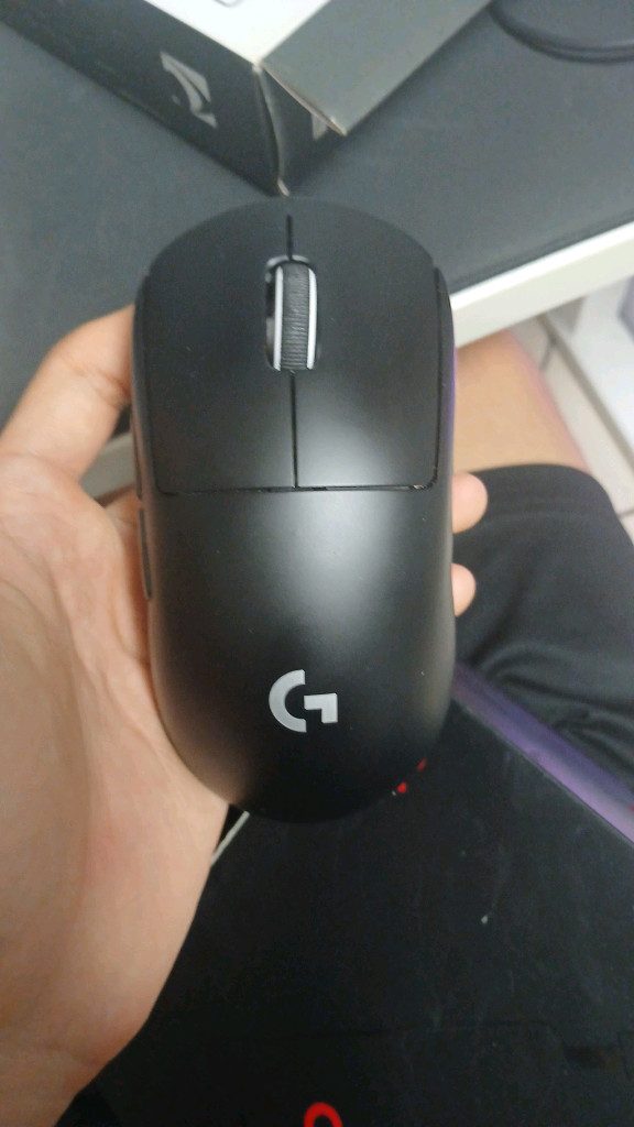 지슈라2 이미지
