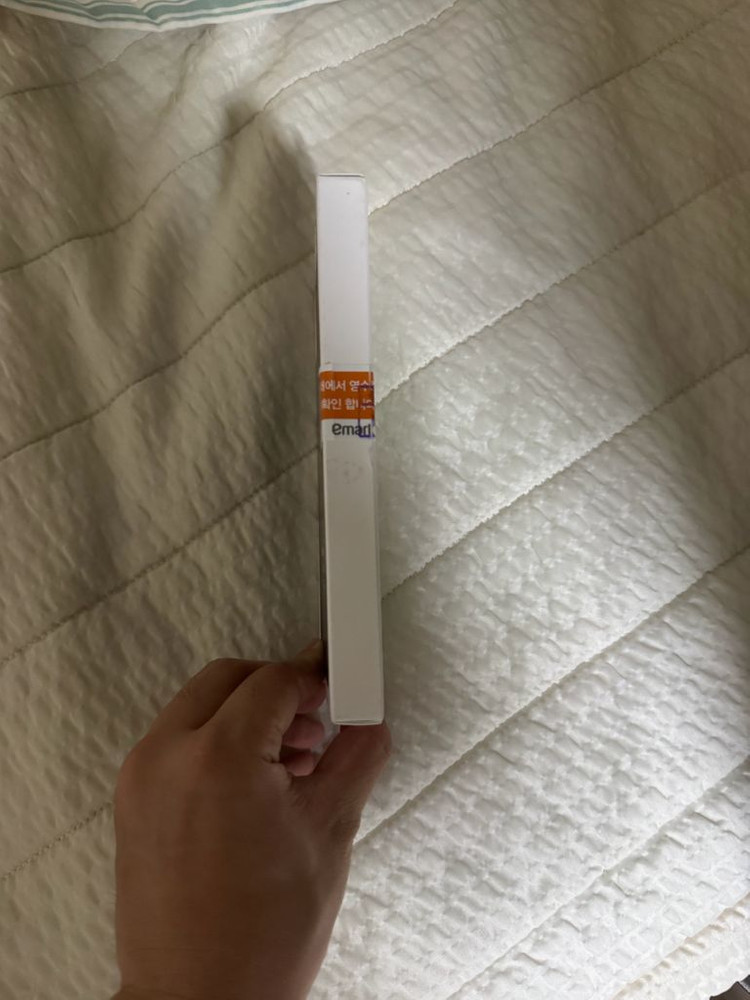 아이폰14플러스 실리콘케이스 이미지