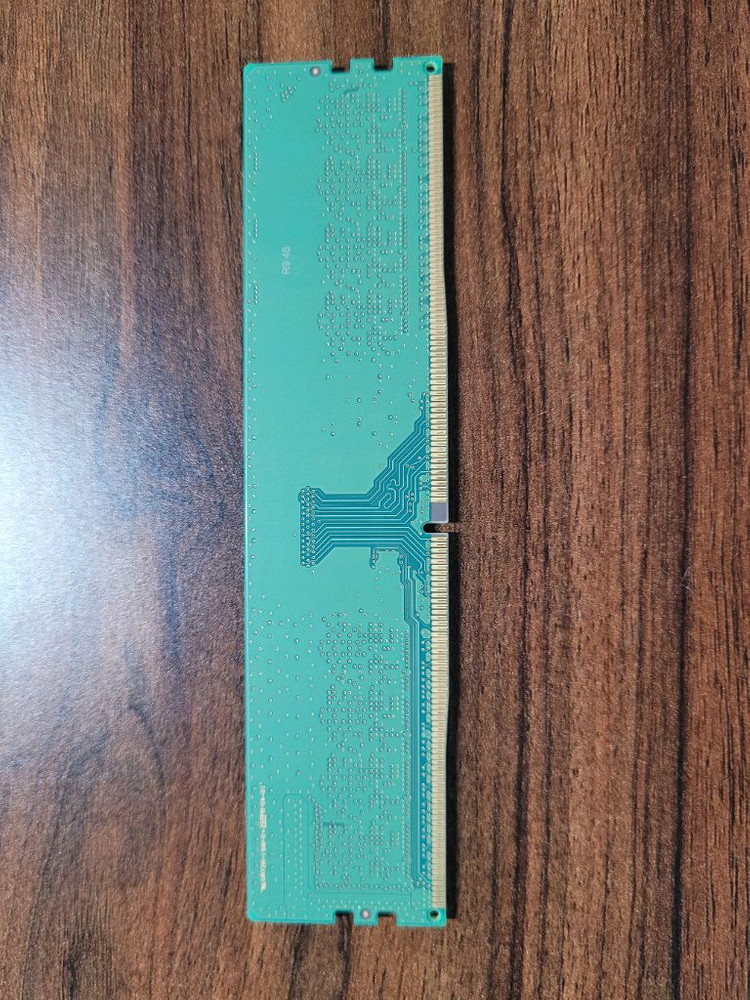 삼성전자 DDR4-3200 (8GB) 램 RAM 이미지