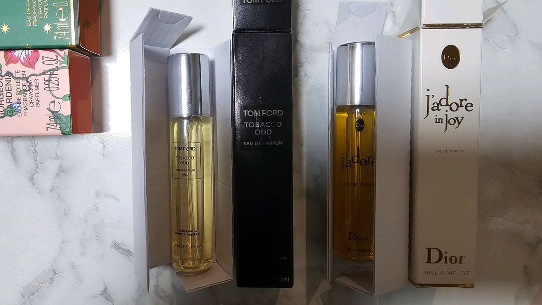 조말론 핸드크림&샤넬핸드크림50ml&향수미개봉 새상품 이미지