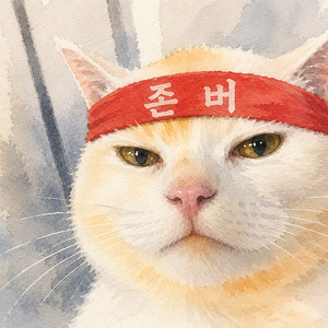 갤럭시s26울트라512g미개봉140ㅅㅅㅅ 이미지