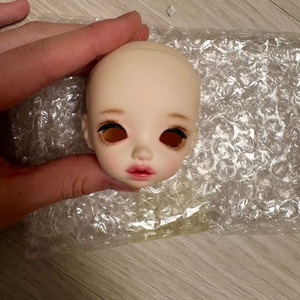 코코리앙 엘로이 옐로이 헤드 구관 리나슈슈 플러피치 아웬 치카비 이미지