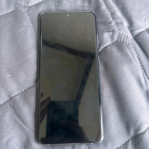 갤럭시 s20 ultra 256 이미지