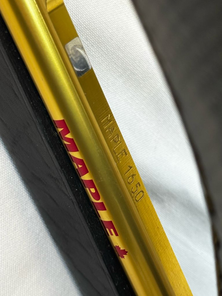 삼덕 쇼트트랙 스케이트 255mm 이미지