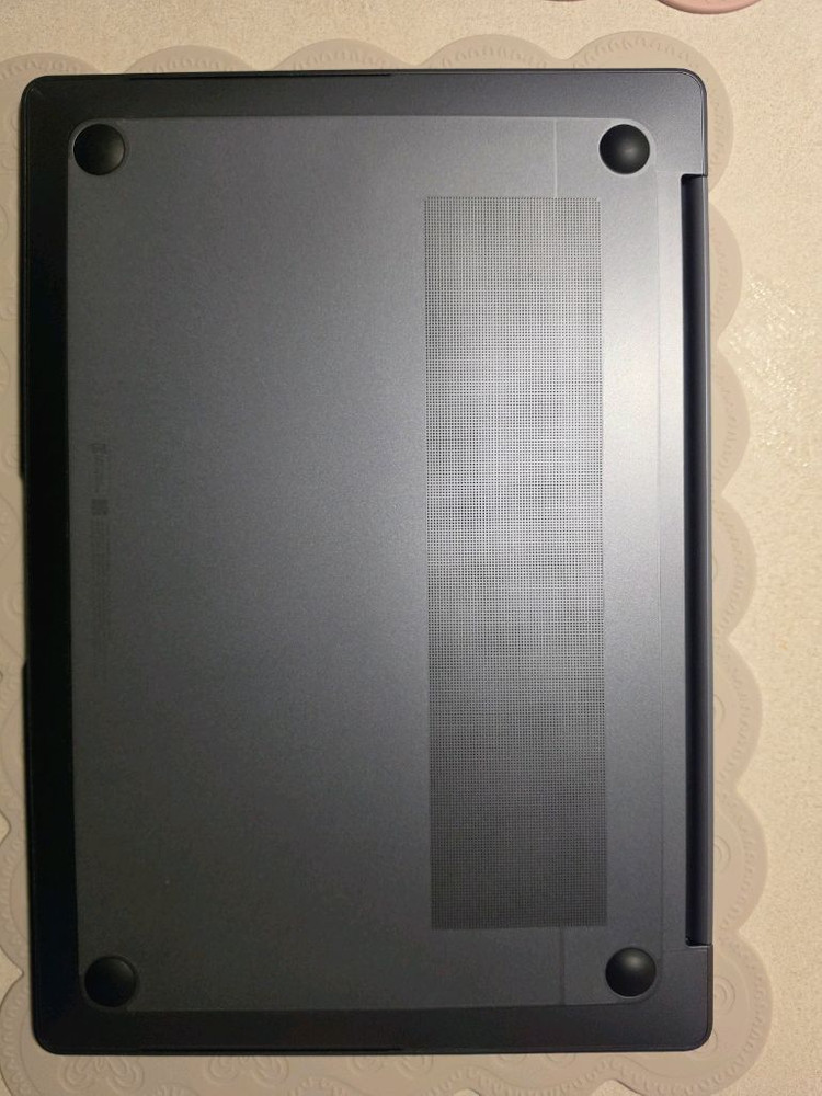 갤럭시북6 프로 16인치 32GB/1TB 판매합니다 이미지