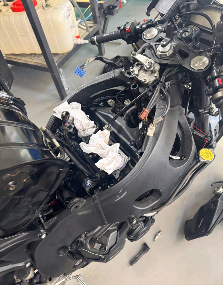 cbr1000rr 이미지