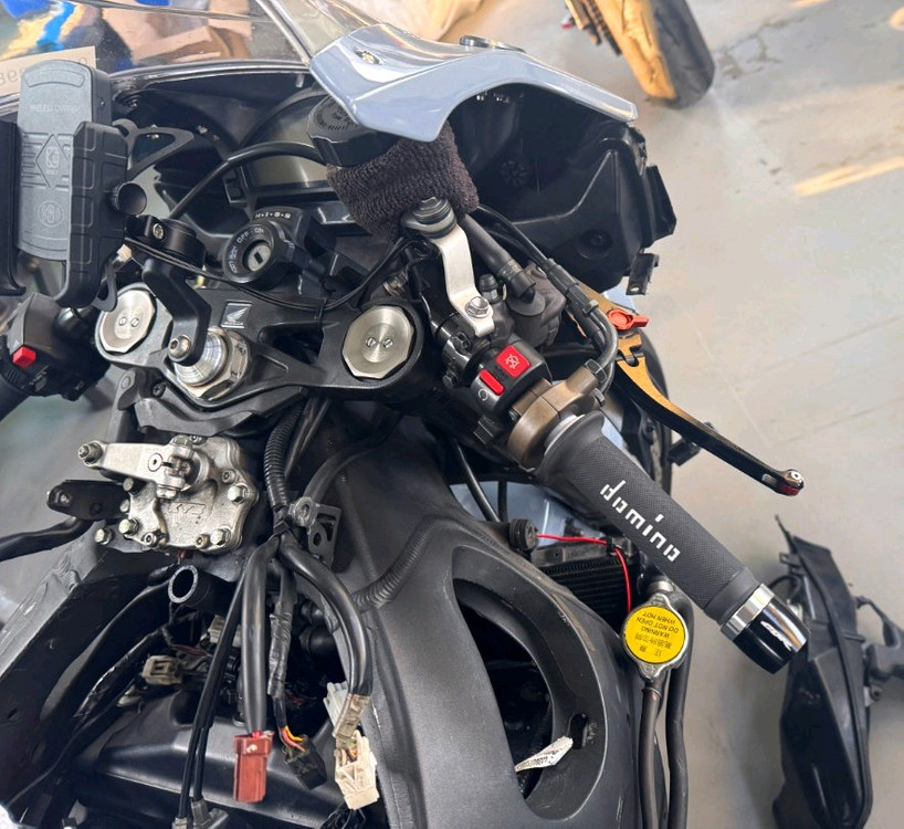 cbr1000rr 이미지