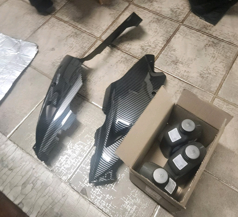 cbr1000rr 이미지