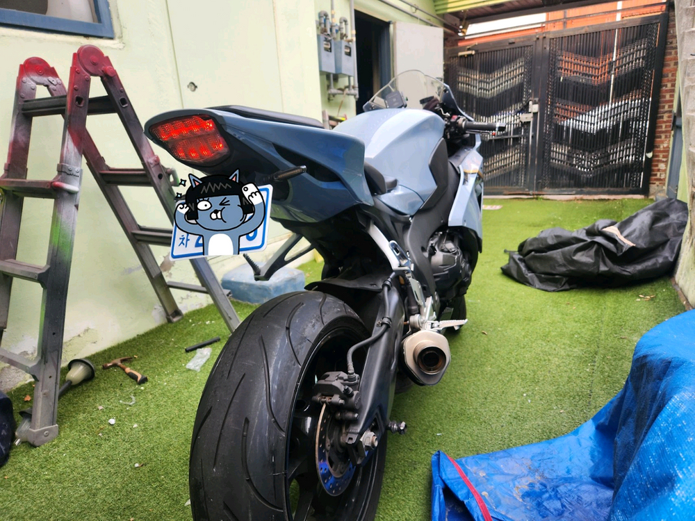 cbr1000rr 이미지