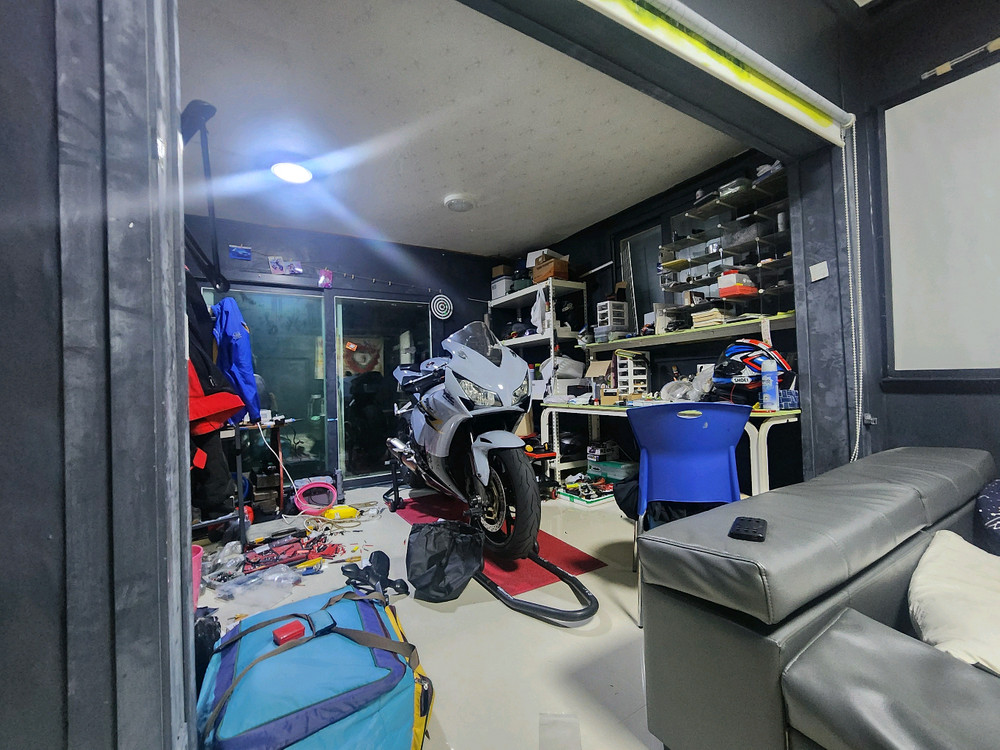 cbr1000rr 이미지