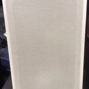 인켈 SP-878 스피커 ( 북쉘프 이미지
