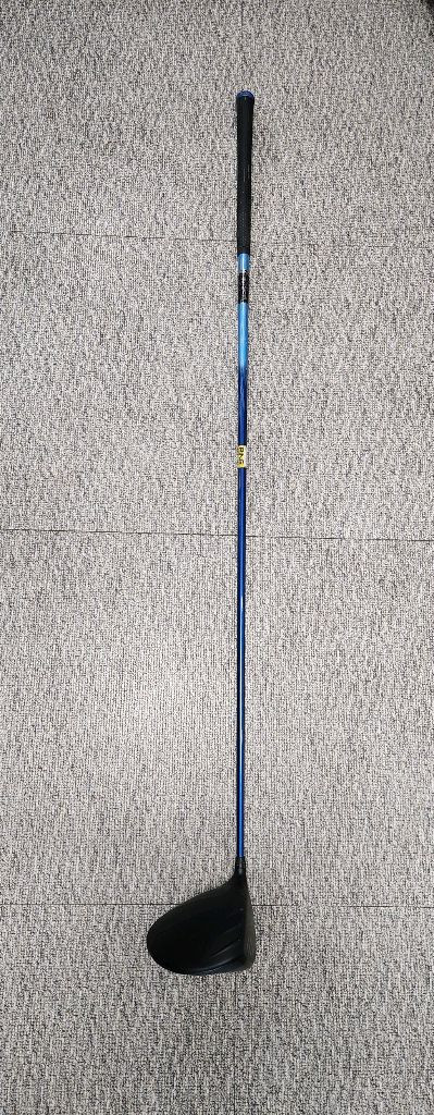 핑(PING) New G 드라이버 10.5도 Flex-R 삼양정품 이미지