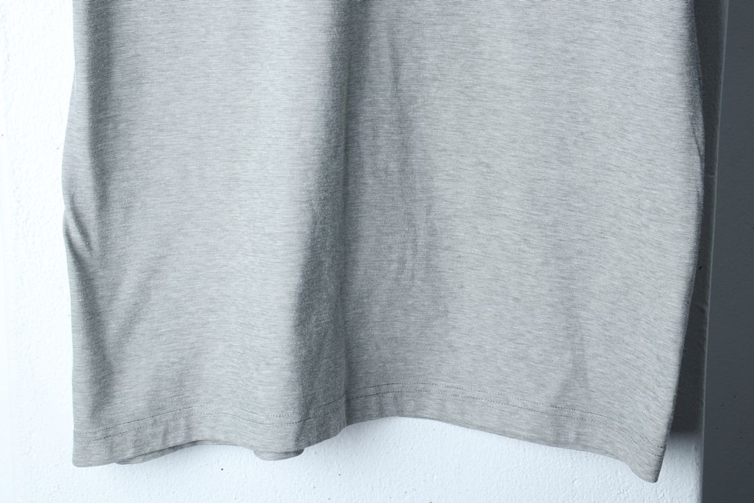 (L-XL) 루이까스텔 반팔 카라 티셔츠 골프 기능성 이미지