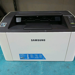 삼성SL-M2029W 흑백 레이저 프린터 이미지