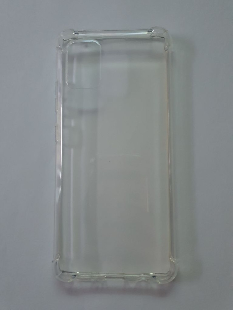 삼성 갤럭시 A51 5G 128GB 블랙 팝니다 이미지
