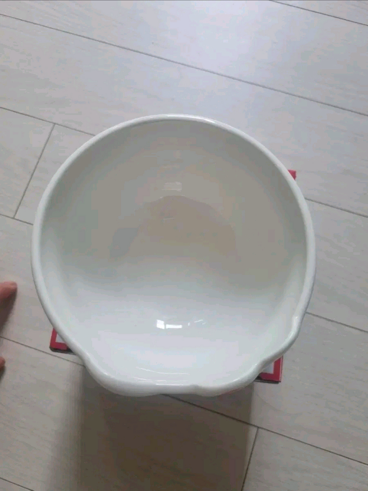 (일괄)산리오 키티 실용템 일괄 타올 그릇 젓가락 소품함 이미지