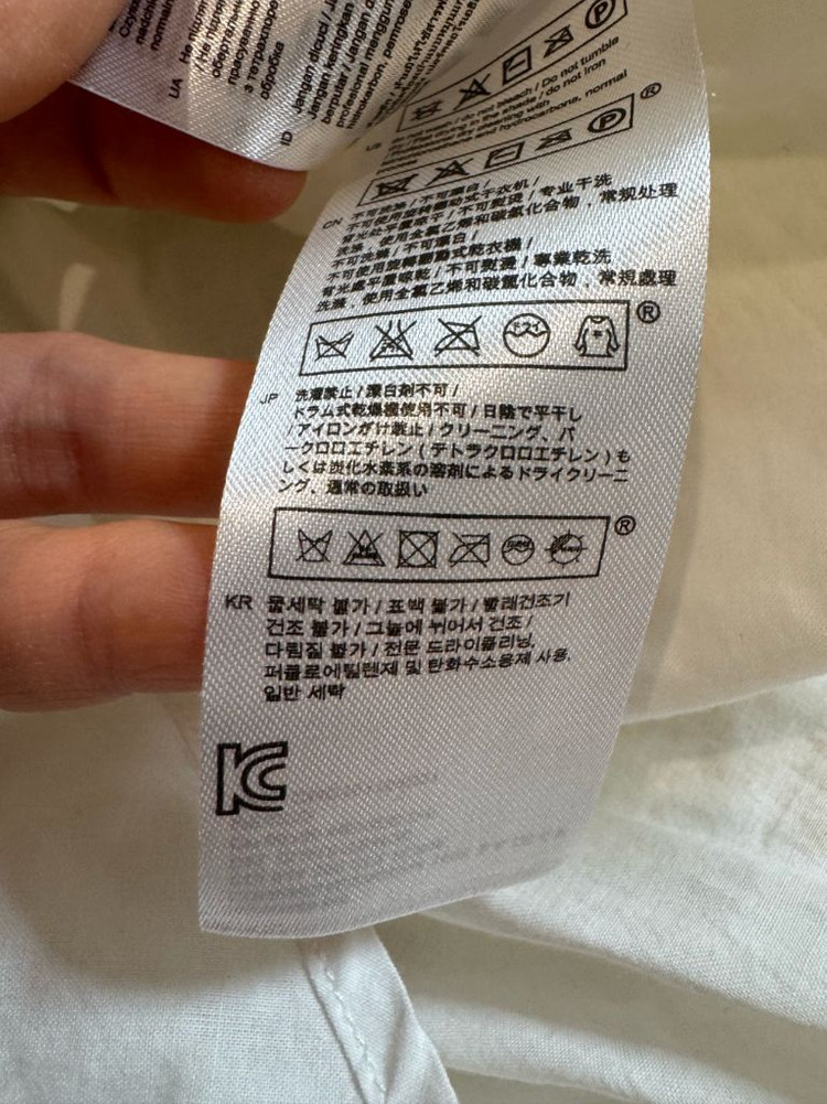 maje 마쥬 레이스 원피스 이미지