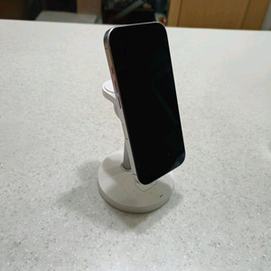 아이폰 16pro 128gb 이미지