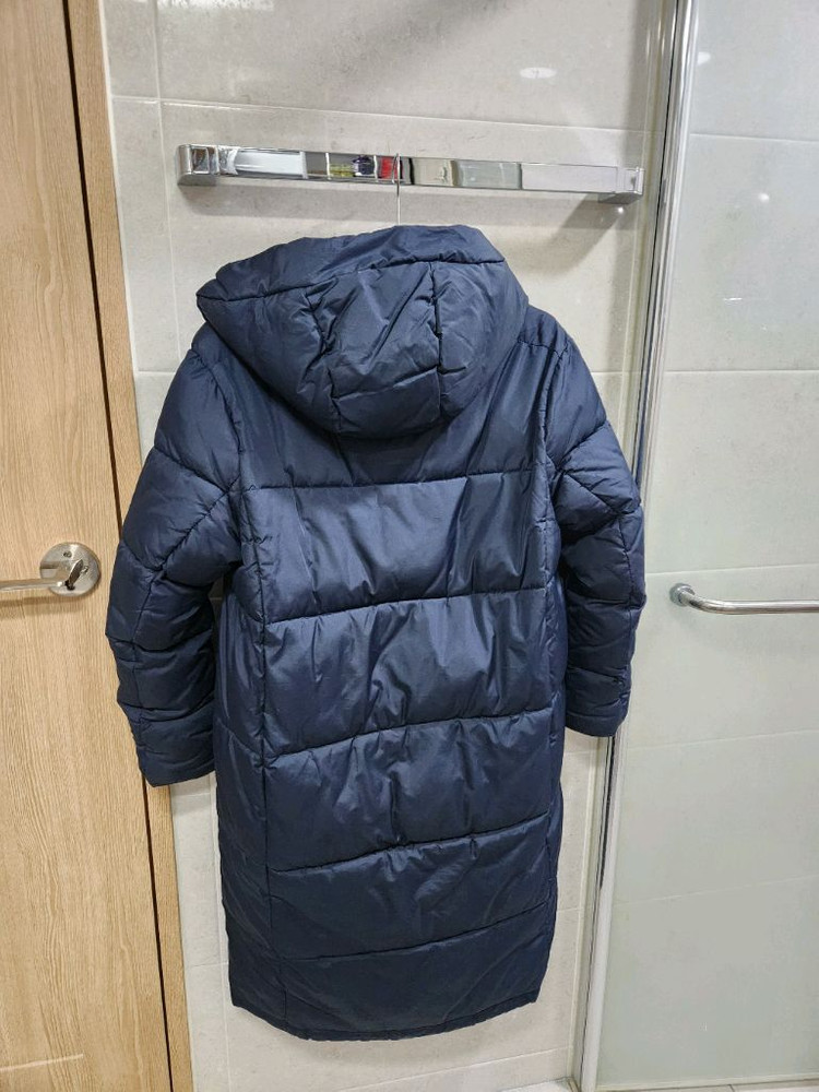 (3개 다 드림)여자 패딩 롱패딩 잠바 점퍼 오리털 덕다운 이미지