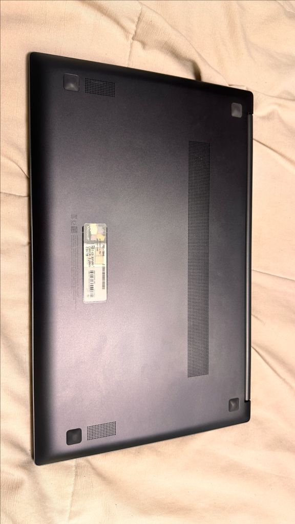 신품급) 삼성 갤럭시북 2 프로 i7 16GB (NT750XEW) 이미지