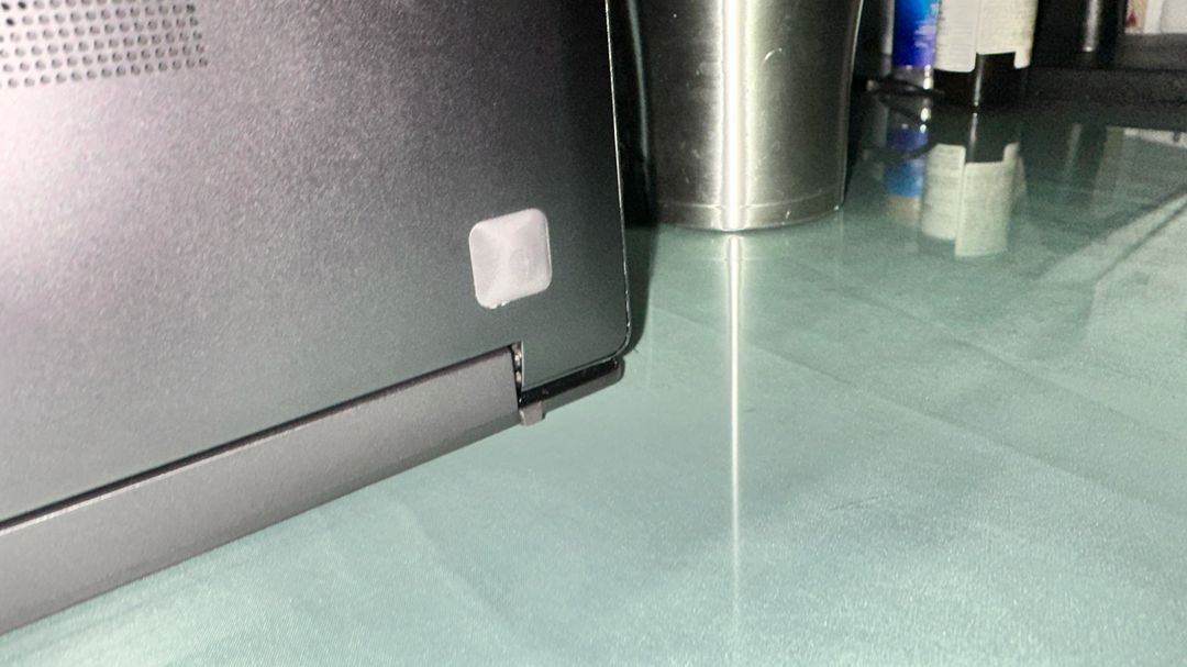 신품급) 삼성 갤럭시북 2 프로 i7 16GB (NT750XEW) 이미지