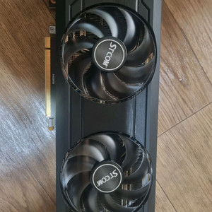 rtx 4060ti 8gb 이미지
