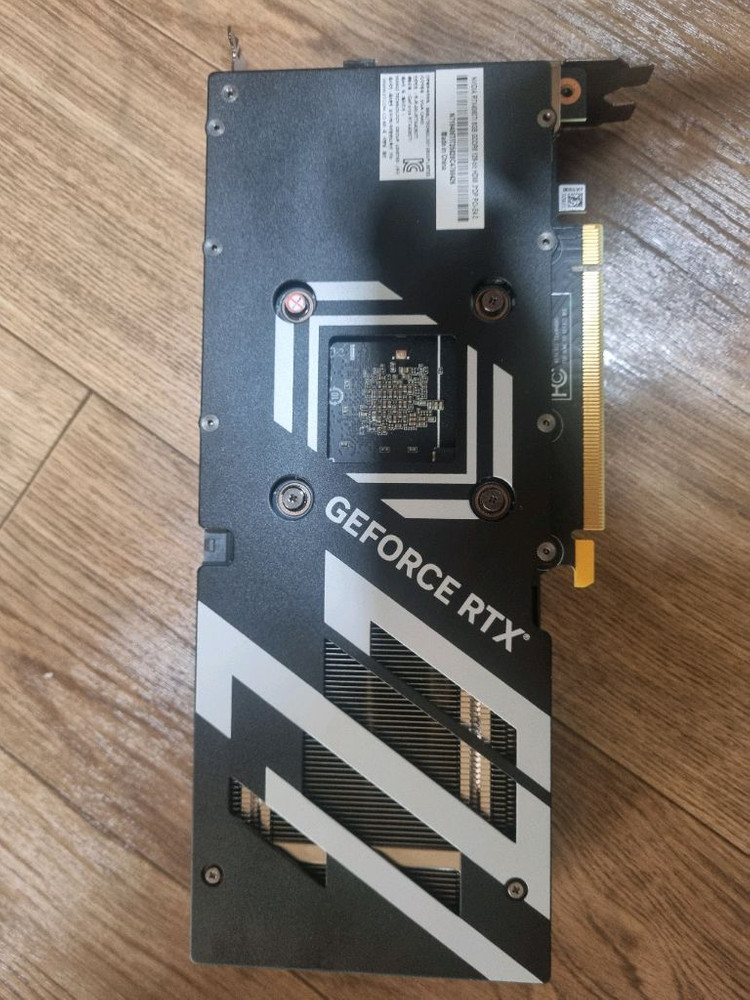 rtx 4060ti 8gb 이미지