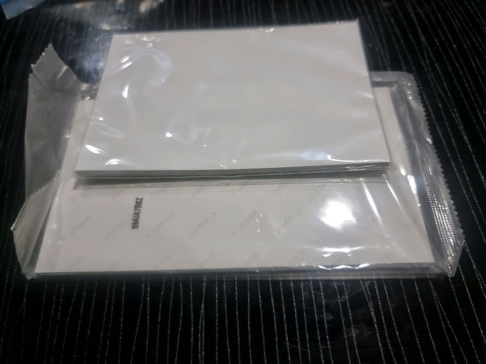 캐논 SELPHY CP780 포토프린터 판매 이미지