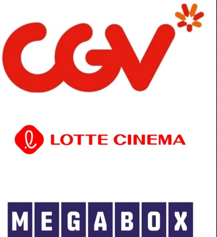 영화예매 8천원 (조조 가능) cgv 콤보 5천원 할인권 5백원 판매======================== 이미지