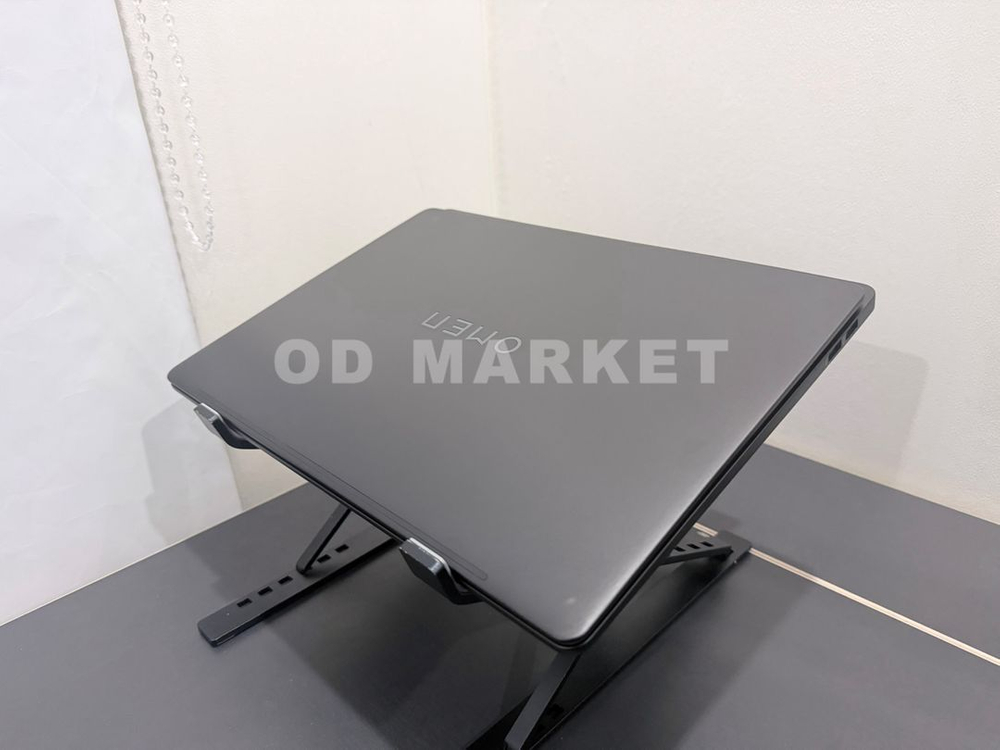 HP 오멘 게이밍 노트북(RTX4060,울트라7,14인치,2.8k) 이미지
