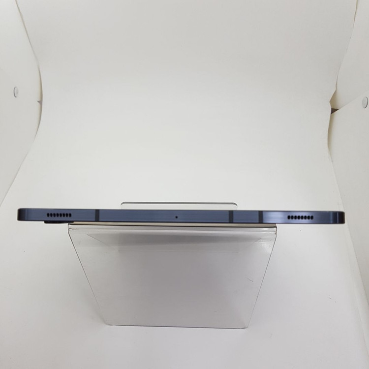 갤럭시 탭S7 (T875) 256기가 이미지