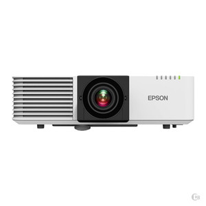 엡손EB-L530U/WUXGA/5200안시 레이저 프로젝터 200시간대 사용품 이미지