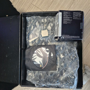 9600k, GIGABYTE AORUS Z390 ELITE 메인보드판매합니다. 이미지