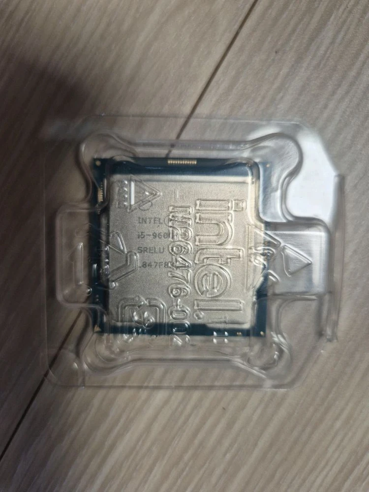 9600k, GIGABYTE AORUS Z390 ELITE 메인보드판매합니다. 이미지
