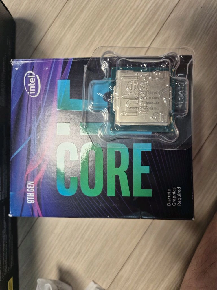 9600k, GIGABYTE AORUS Z390 ELITE 메인보드판매합니다. 이미지