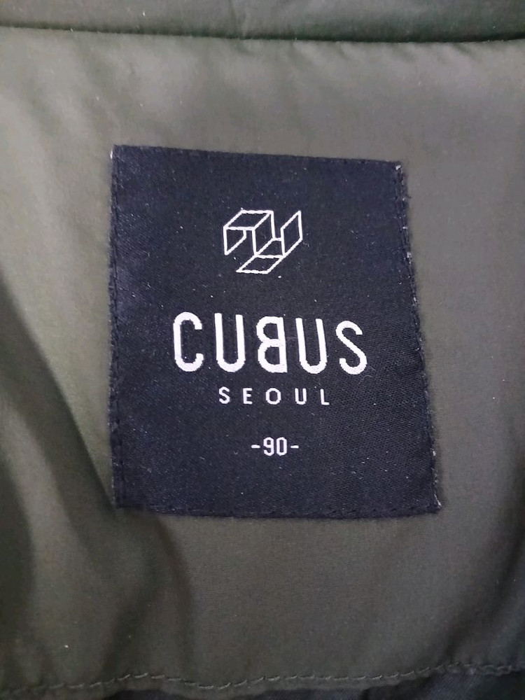 여성 패딩점퍼 무료배송 이미지