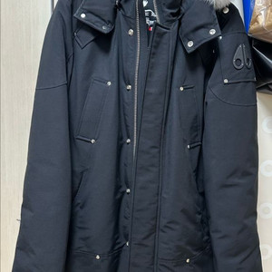 무스너클 스틸링 (L) 이미지