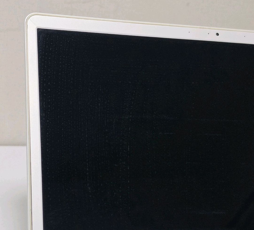 삼성 NT900X3J 펜티엄 4415U 노트북 판매합니다 이미지