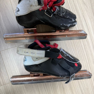 시티런 195사이즈 이미지