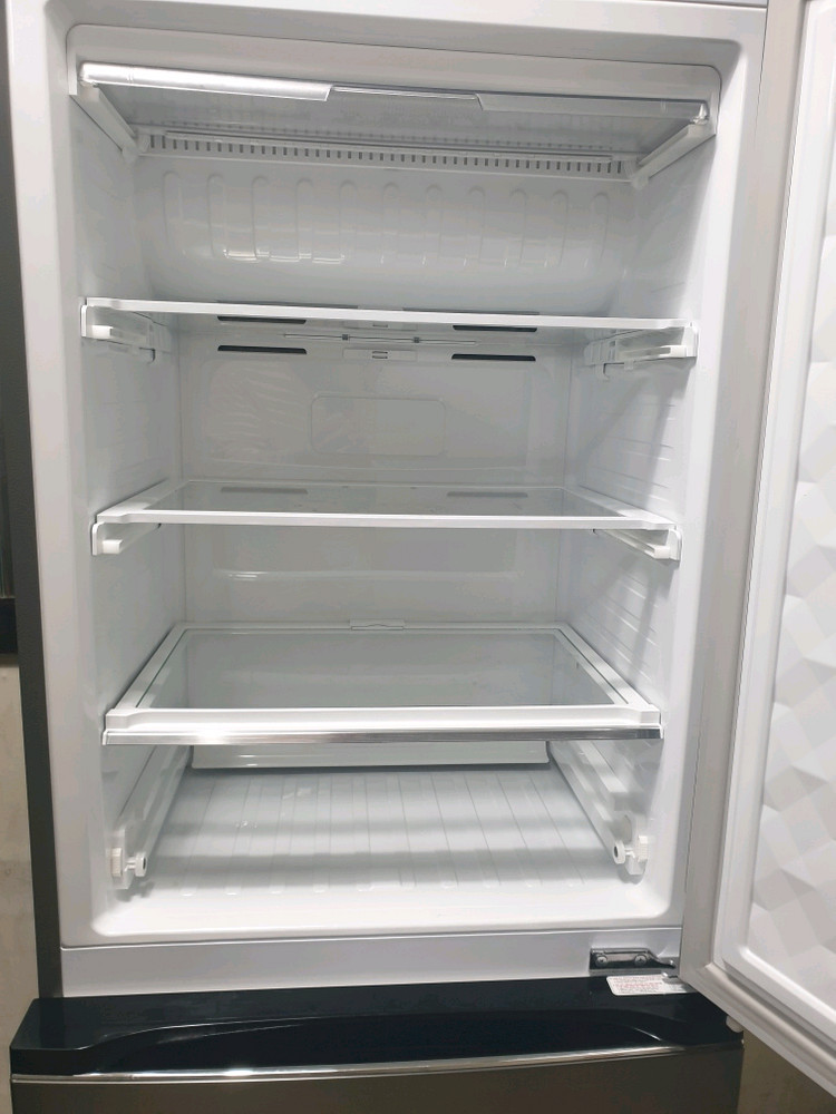 딤채 김치냉장고 갖다드려요 이미지