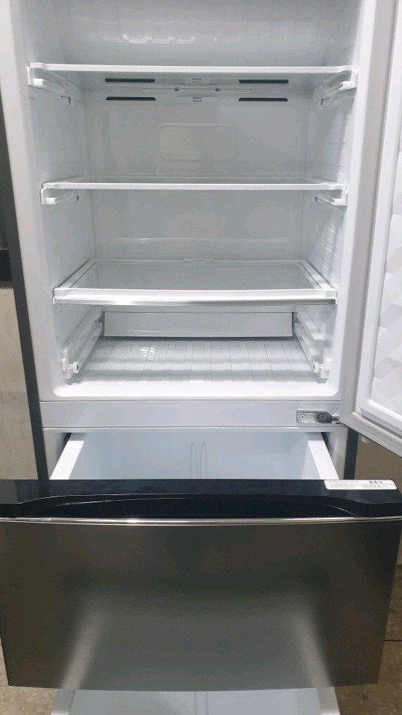 딤채 김치냉장고 갖다드려요 이미지