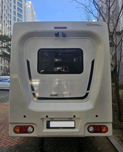 코반캠핑카560 이미지